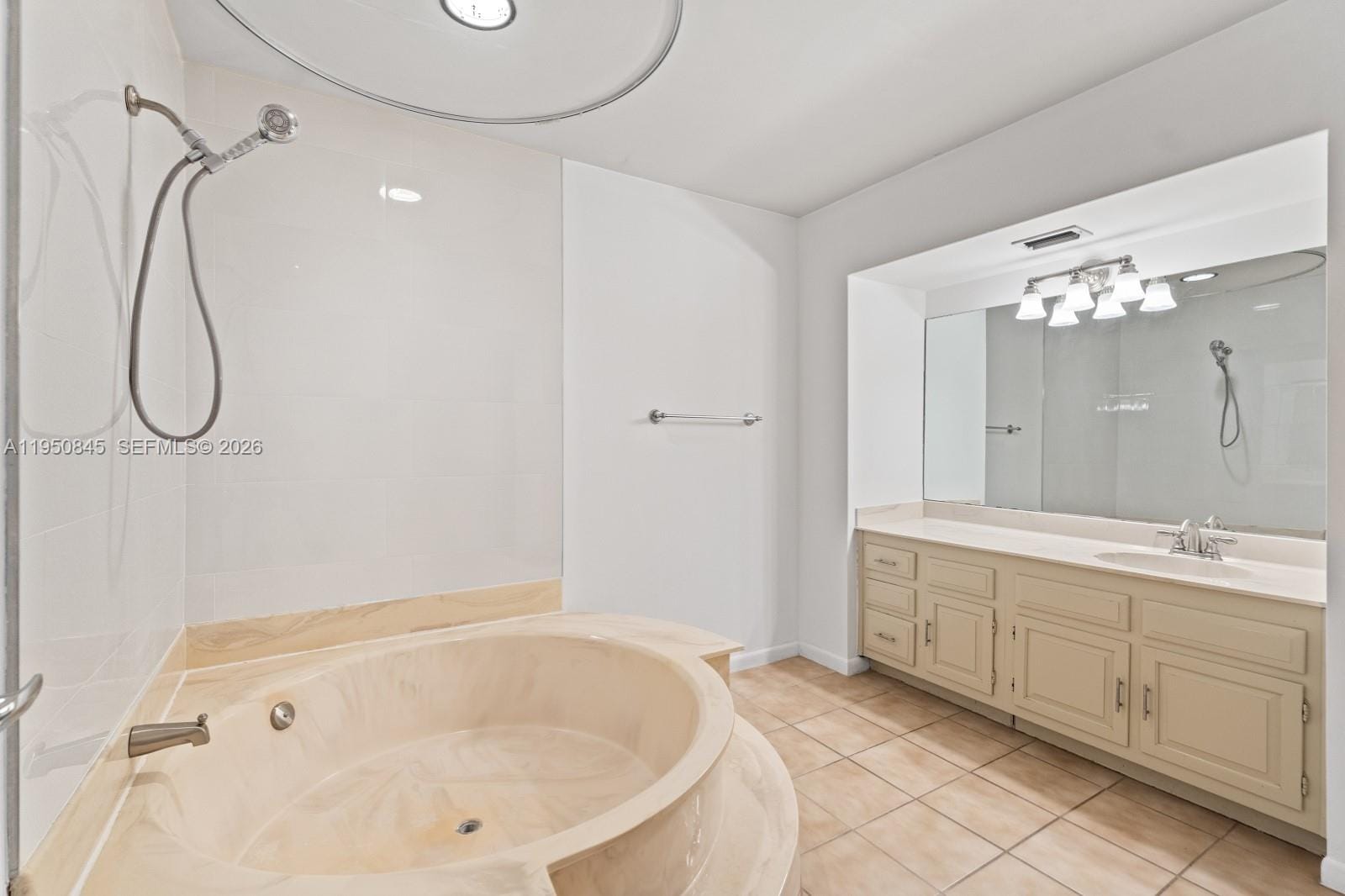 7064 SW 114th Place B, Miami, FL 33173 photo 20