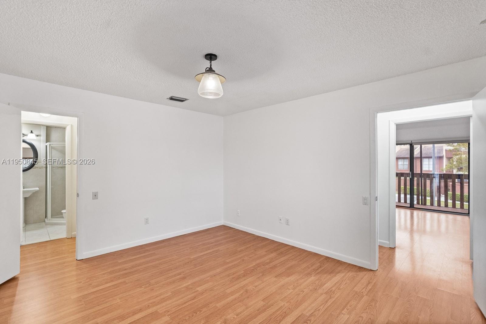 7064 SW 114th Place B, Miami, FL 33173 photo 22