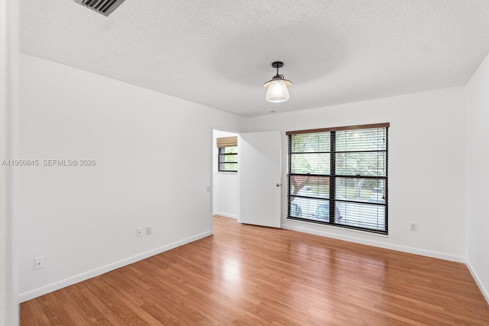 7064 SW 114th Place B, Miami, FL 33173 photo 23