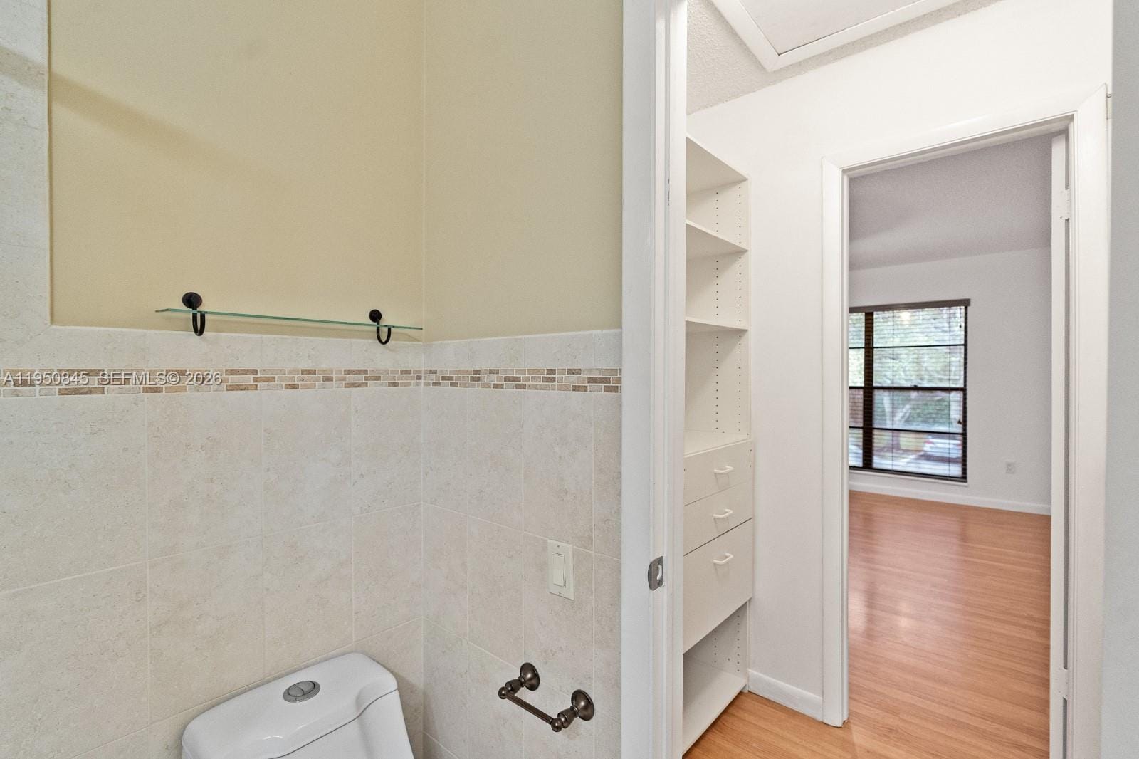 7064 SW 114th Place B, Miami, FL 33173 photo 25