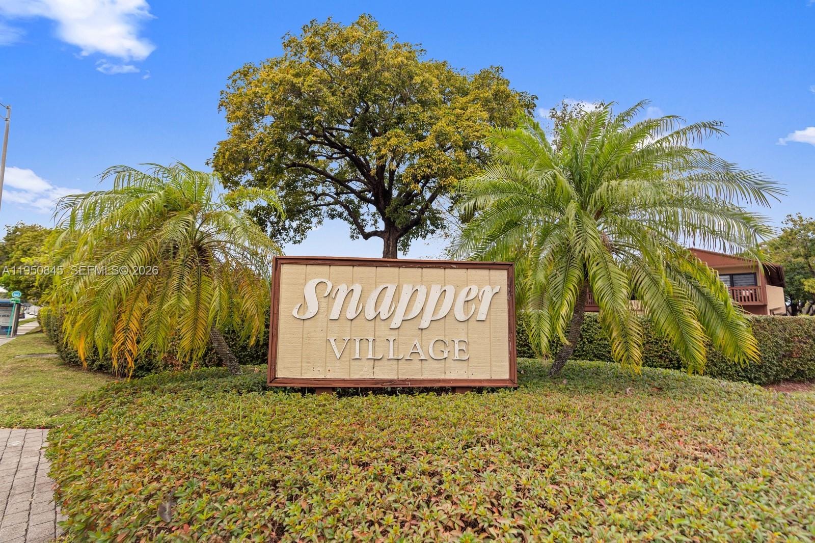7064 SW 114th Place B, Miami, FL 33173 photo 30