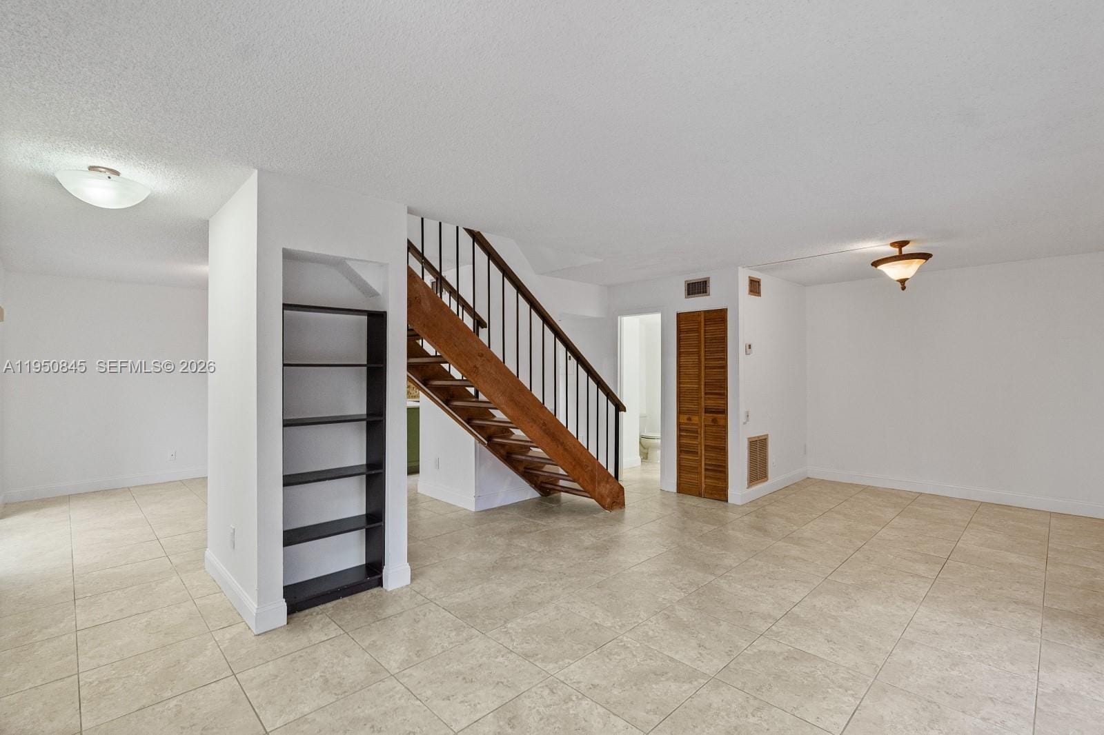 7064 SW 114th Place B, Miami, FL 33173 photo 5