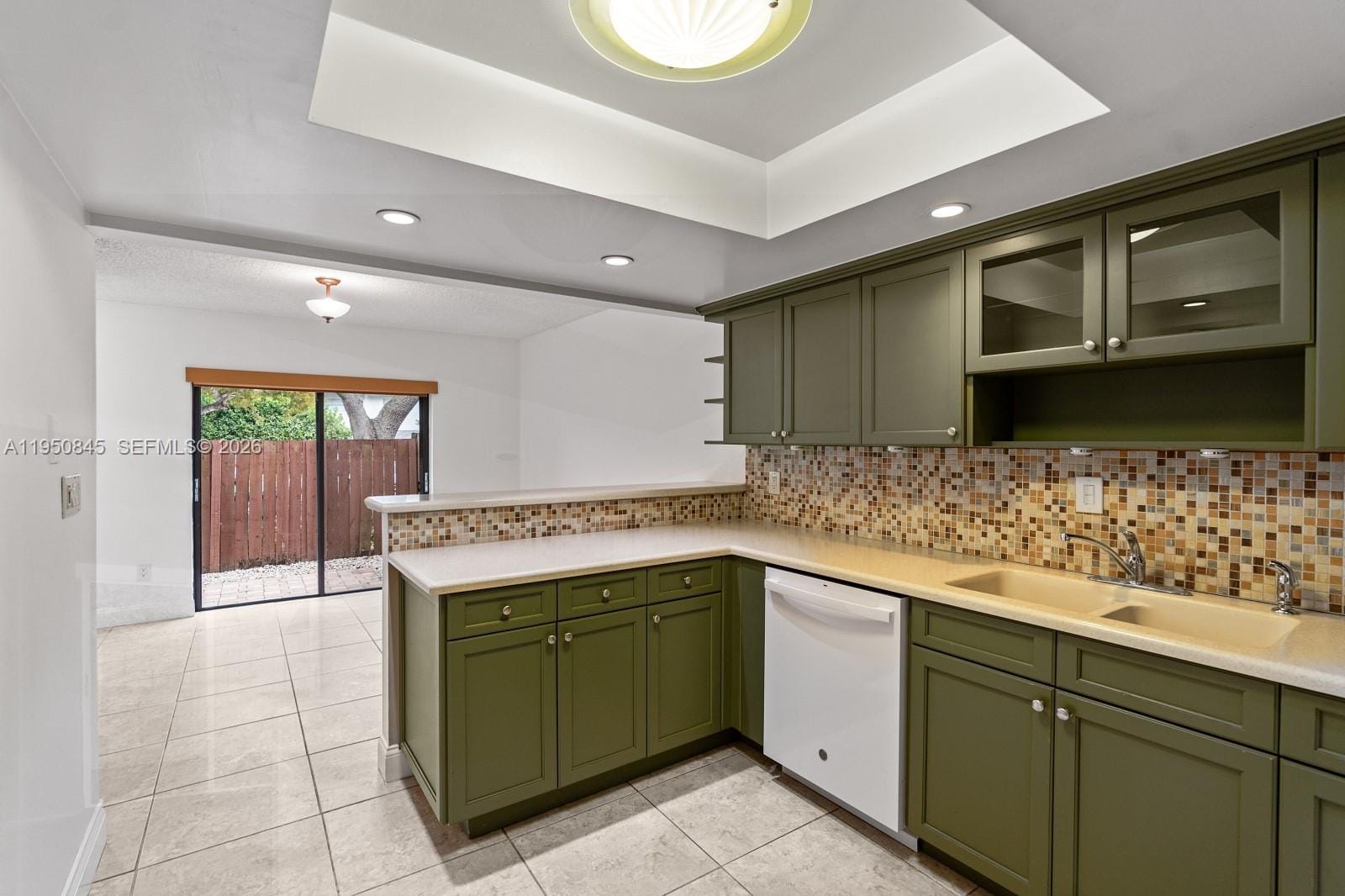 7064 SW 114th Place B, Miami, FL 33173 photo 8