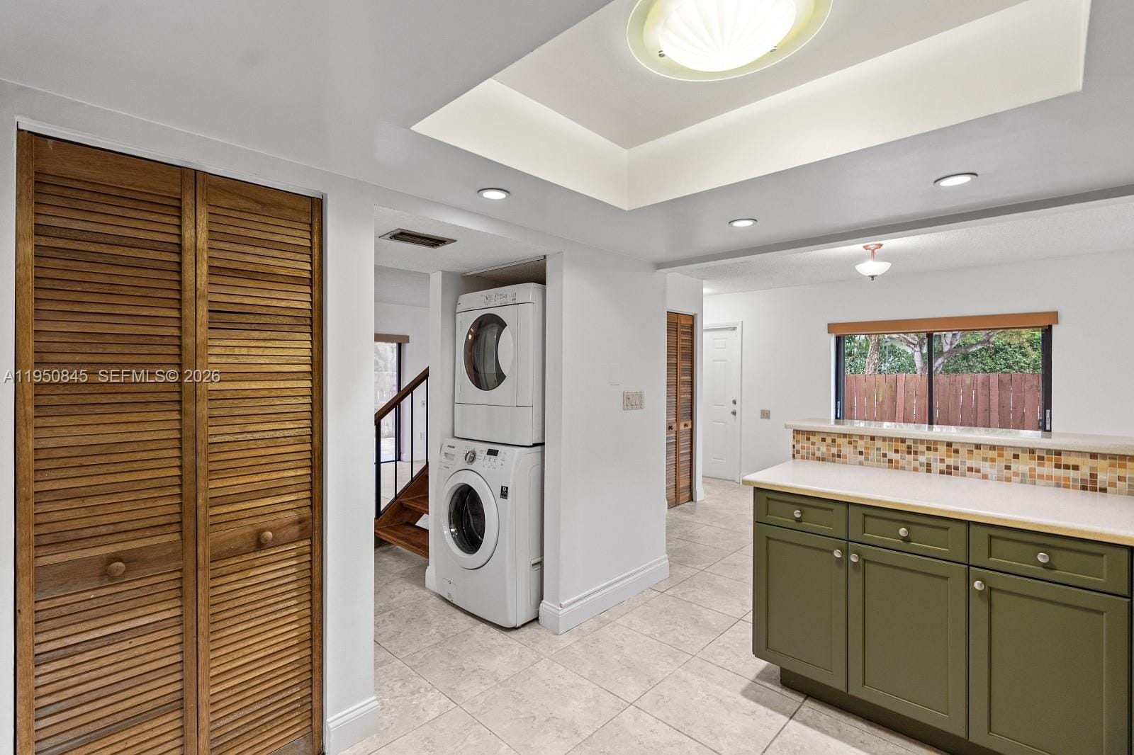 7064 SW 114th Place B, Miami, FL 33173 photo 9