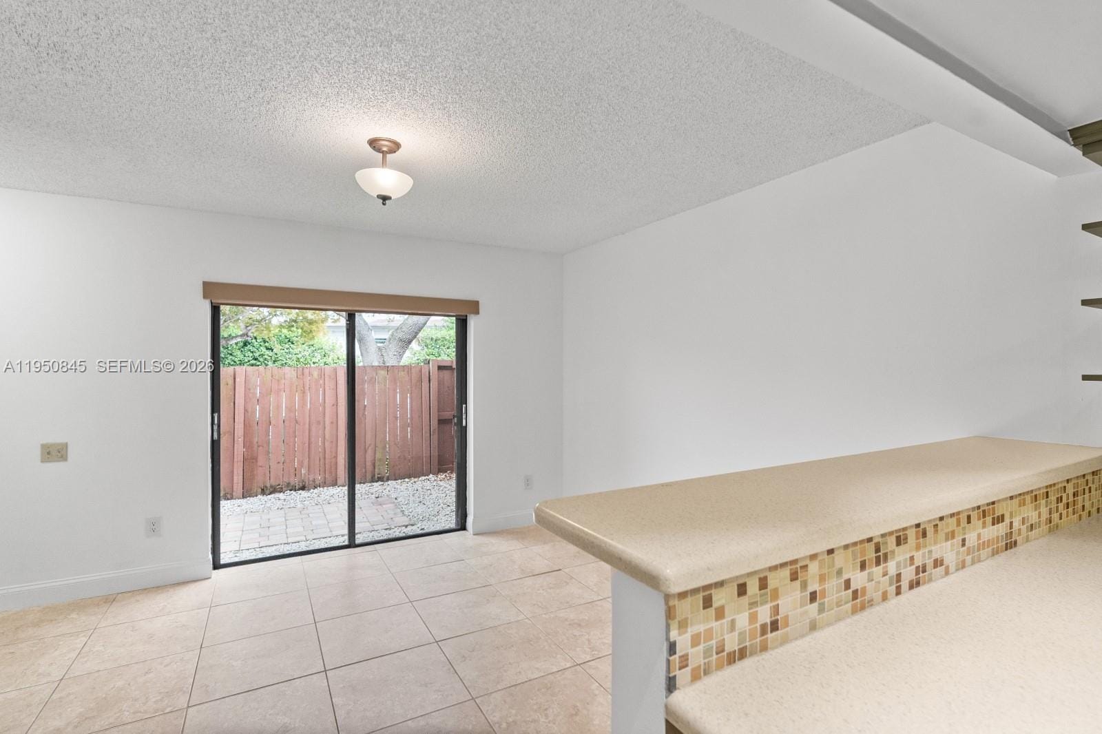 7064 SW 114th Place B, Miami, FL 33173 photo 10