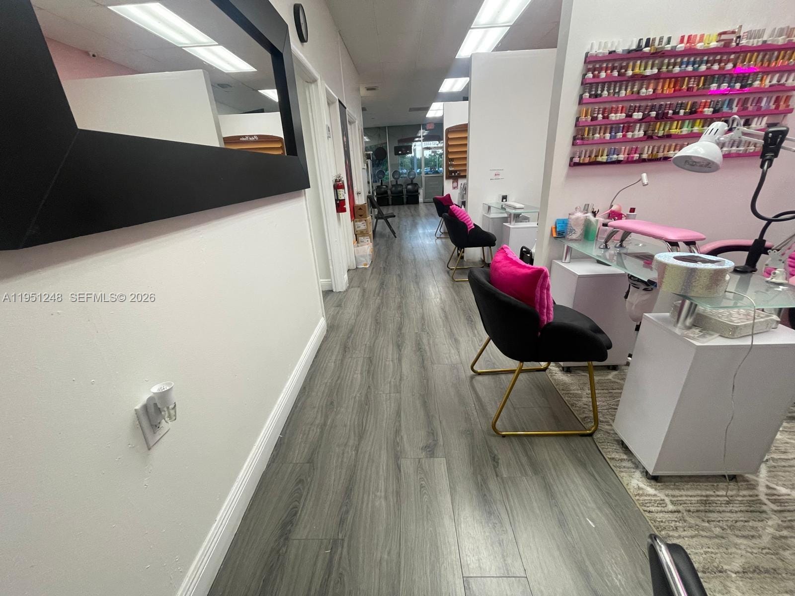 627 S State Road 7, Hollywood, FL 33023 photo 13
