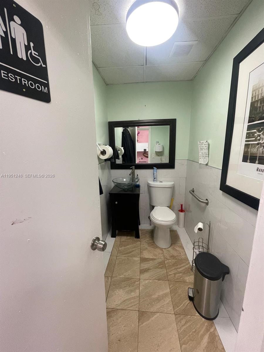 627 S State Road 7, Hollywood, FL 33023 photo 15