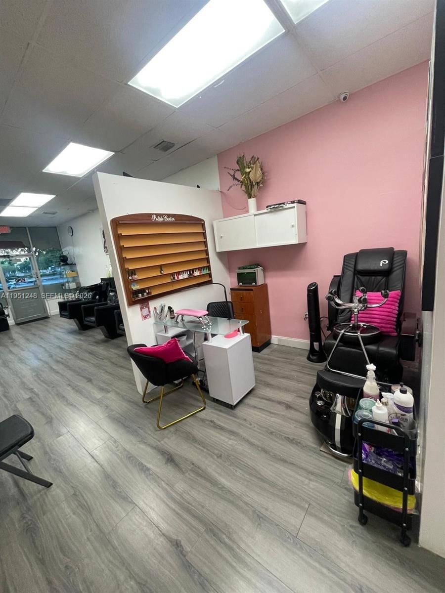 627 S State Road 7, Hollywood, FL 33023 photo 16