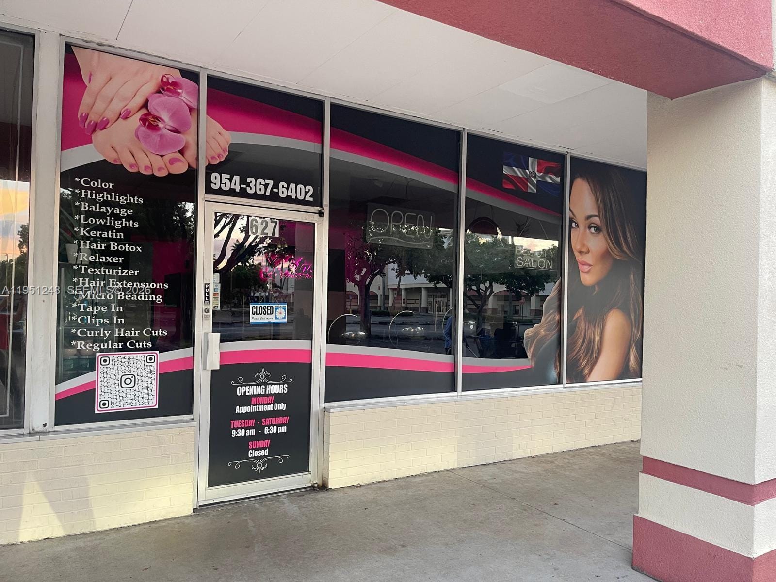 627 S State Road 7, Hollywood, FL 33023 photo 19