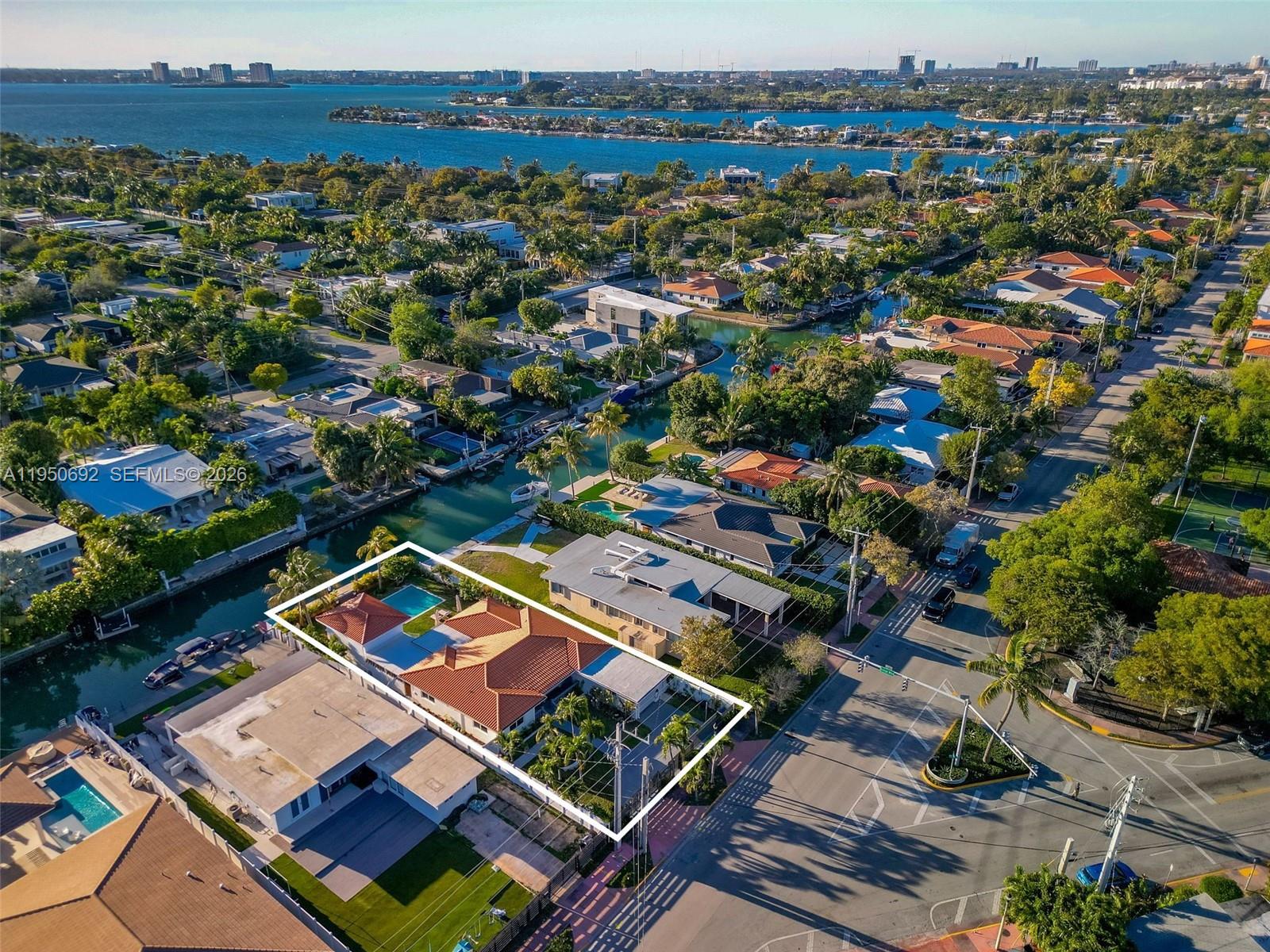 7770 Hawthorne Avenue, Miami Beach, FL 33141, Miami Beach