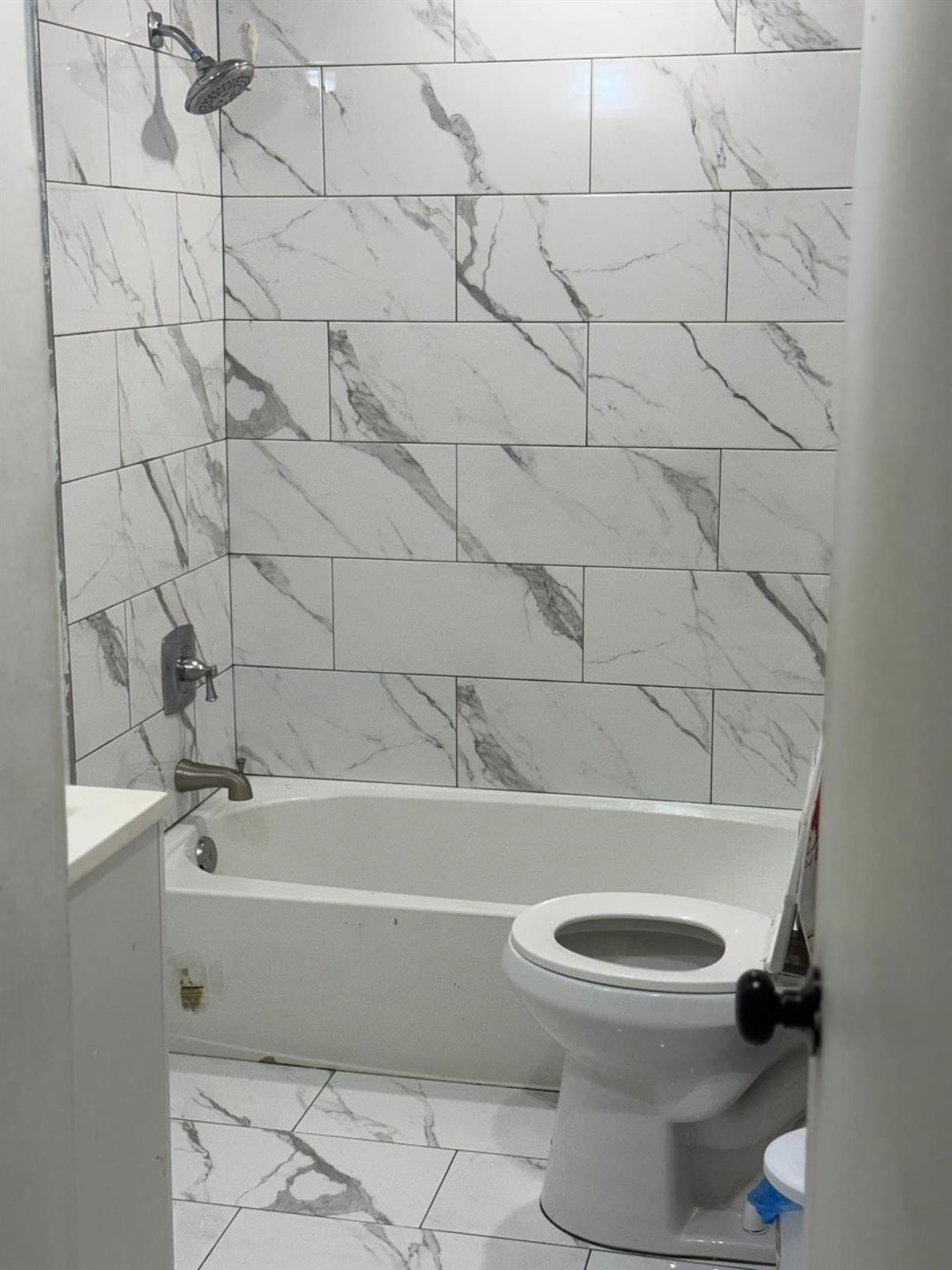 1116 W 32nd Street — photo 11