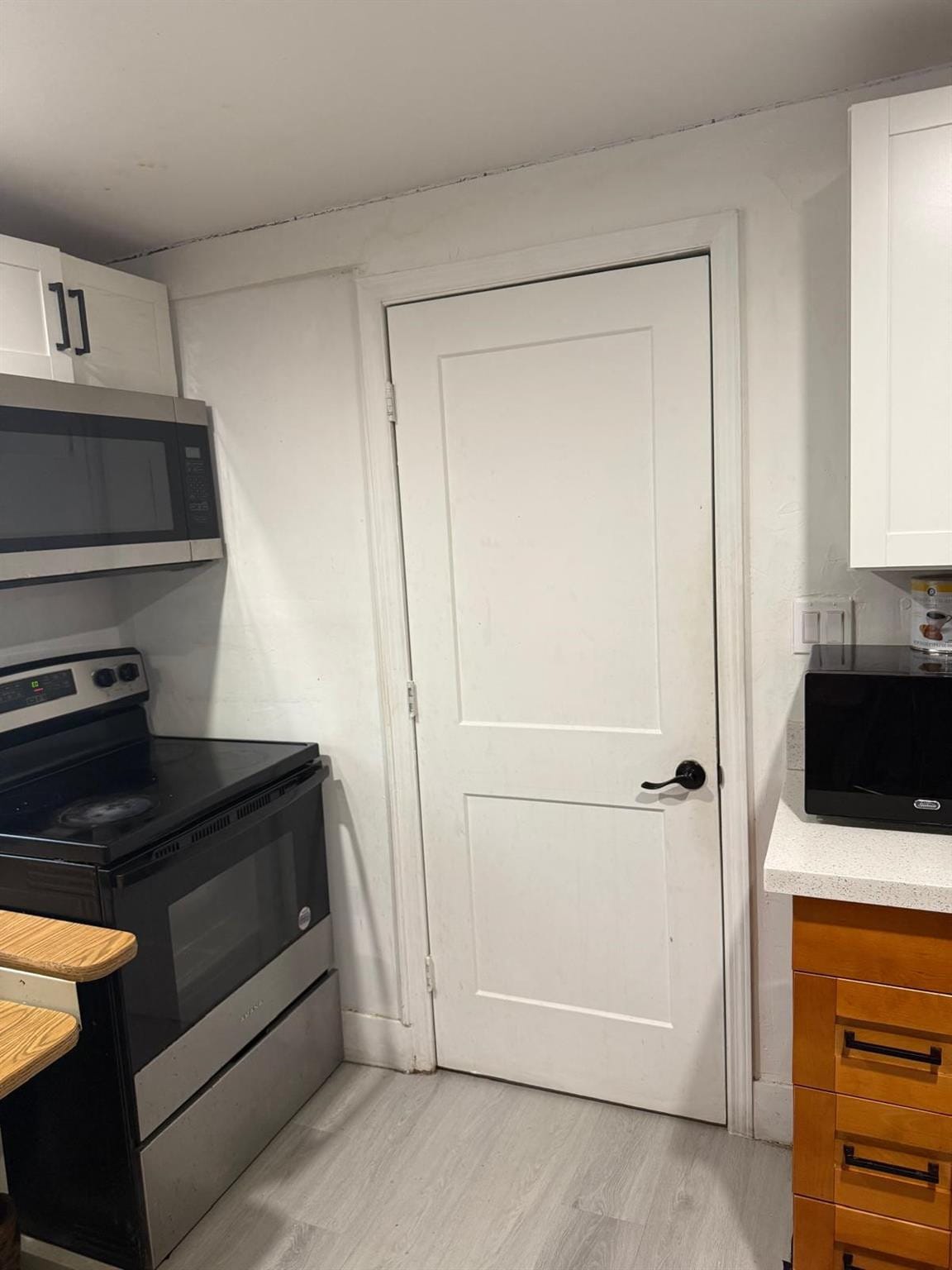 1116 W 32nd Street — photo 3