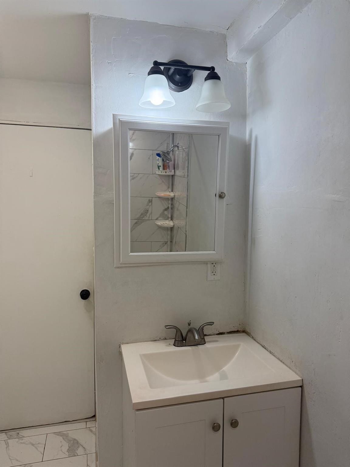 1116 W 32nd Street — photo 7