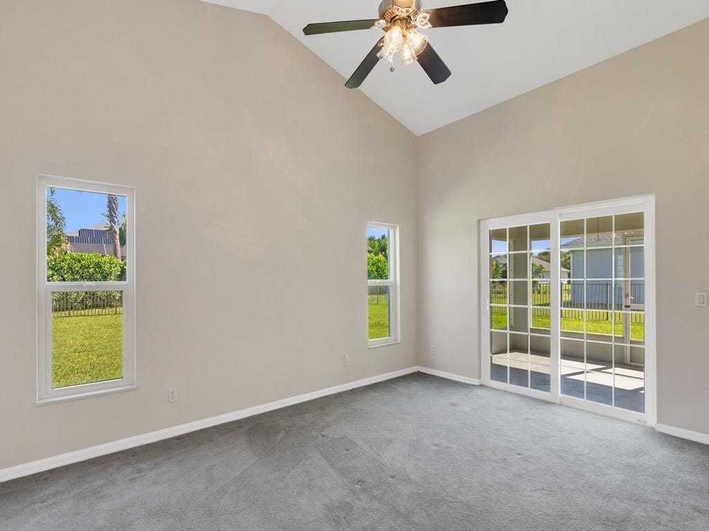 8340 Paladin Square — photo 12