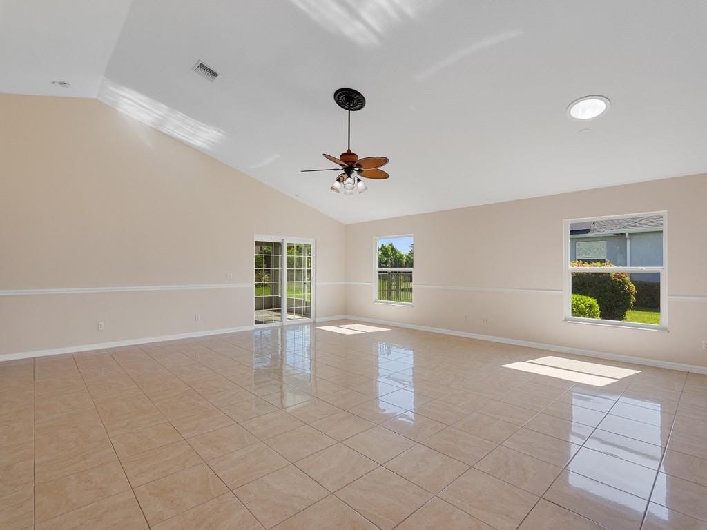 8340 Paladin Square — photo 4
