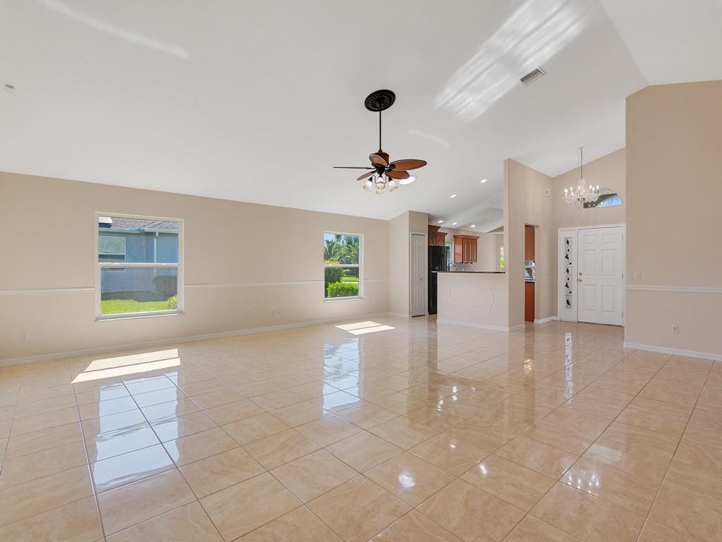 8340 Paladin Square — photo 6