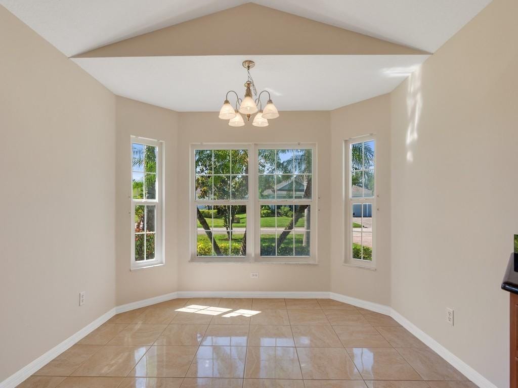 8340 Paladin Square — photo 10