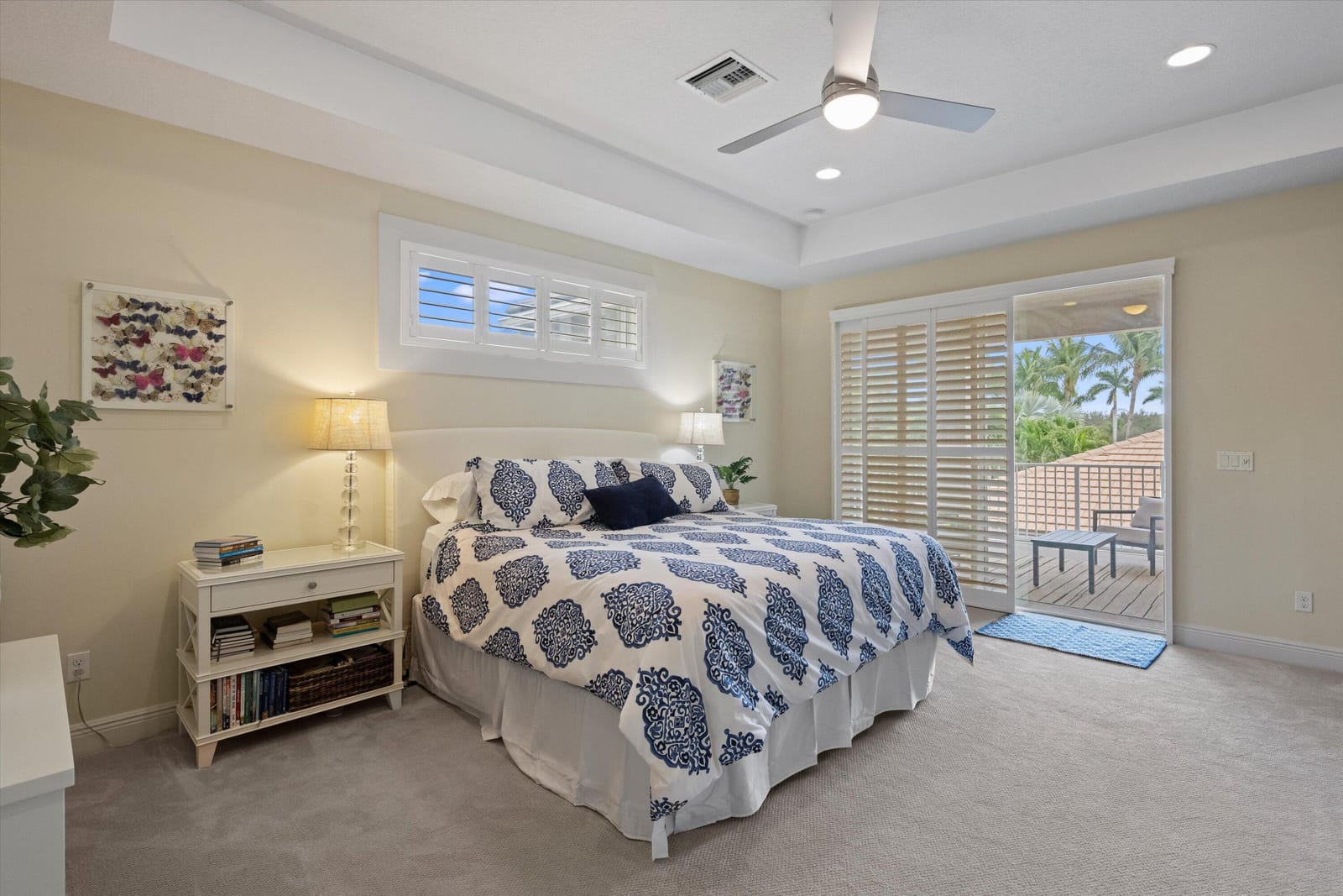 8181 Butler Greenwood Drive, West Palm Beach, FL 33411 photo 12