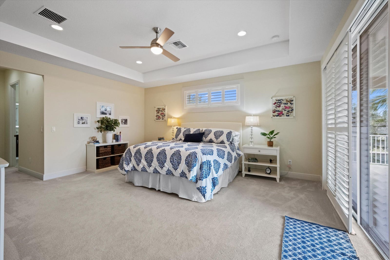 8181 Butler Greenwood Drive, West Palm Beach, FL 33411 photo 13