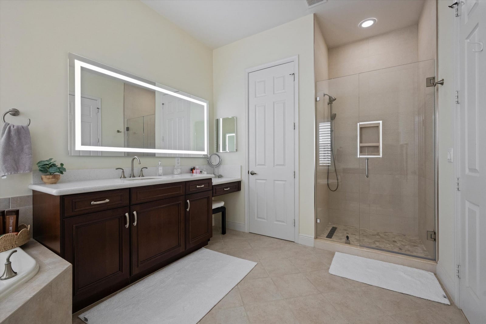 8181 Butler Greenwood Drive, West Palm Beach, FL 33411 photo 15