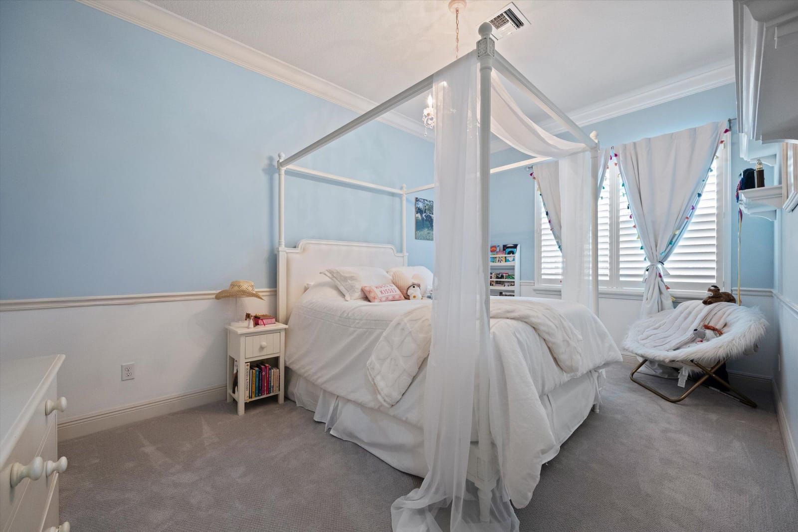 8181 Butler Greenwood Drive, West Palm Beach, FL 33411 photo 17