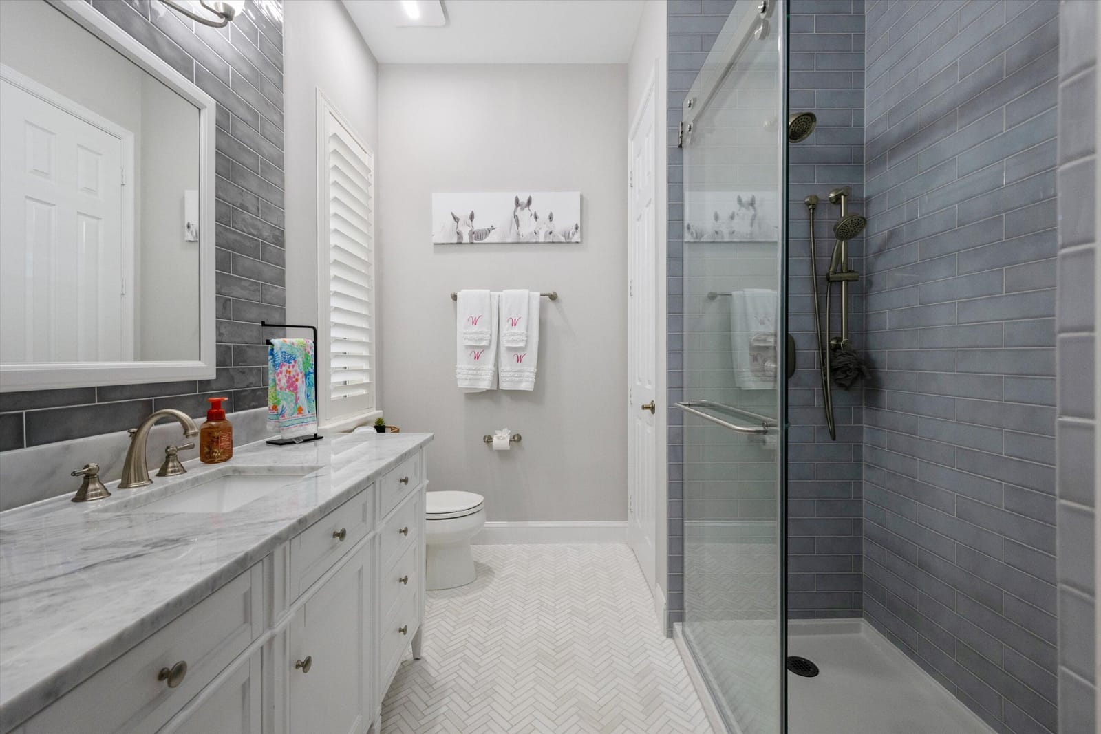 8181 Butler Greenwood Drive, West Palm Beach, FL 33411 photo 18