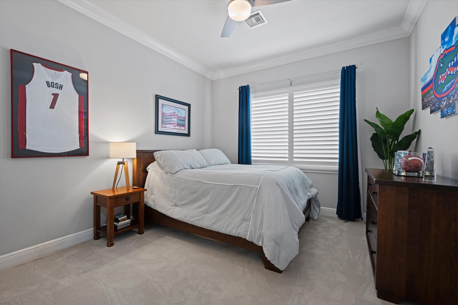8181 Butler Greenwood Drive, West Palm Beach, FL 33411 photo 19