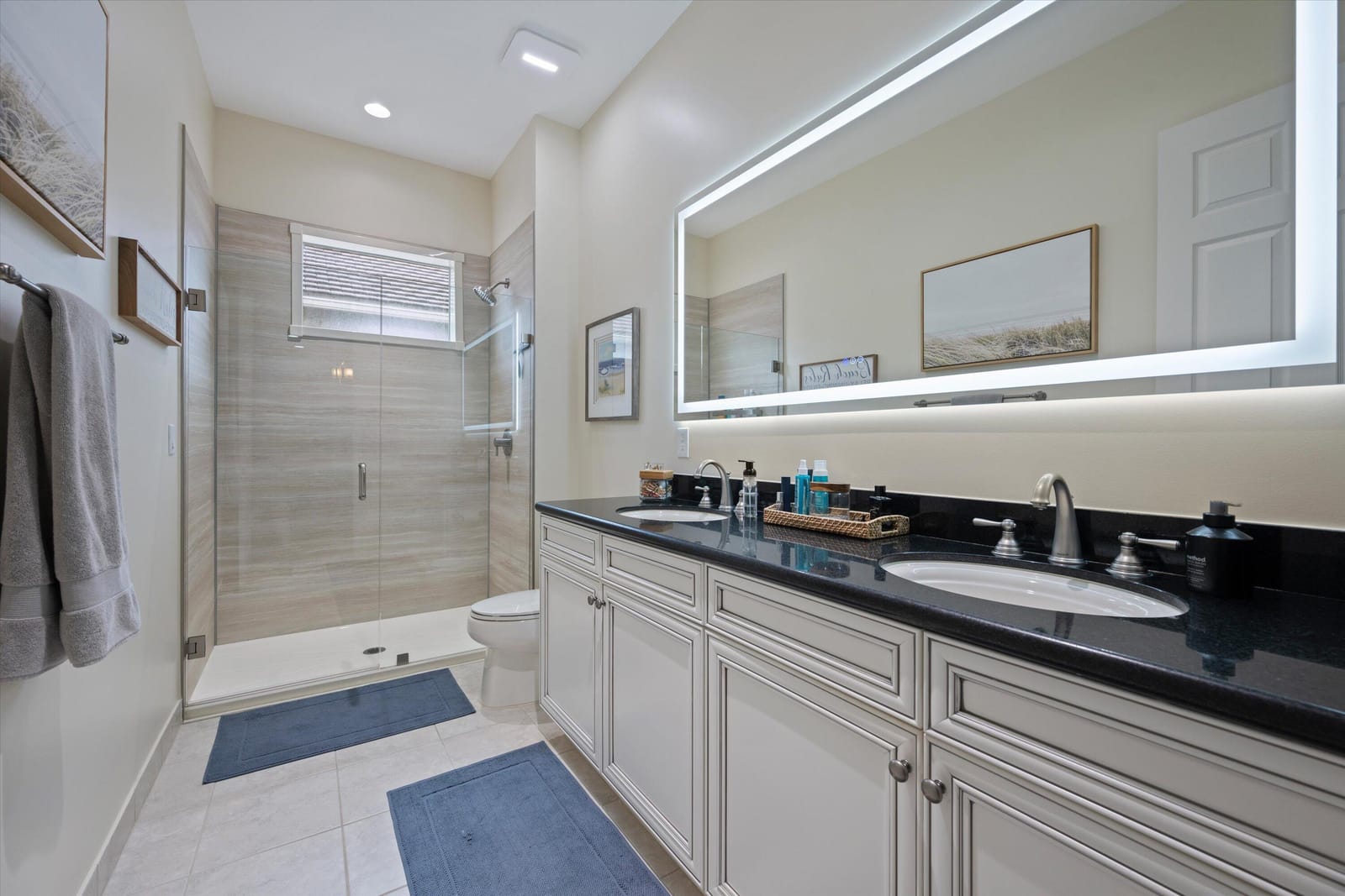 8181 Butler Greenwood Drive, West Palm Beach, FL 33411 photo 20