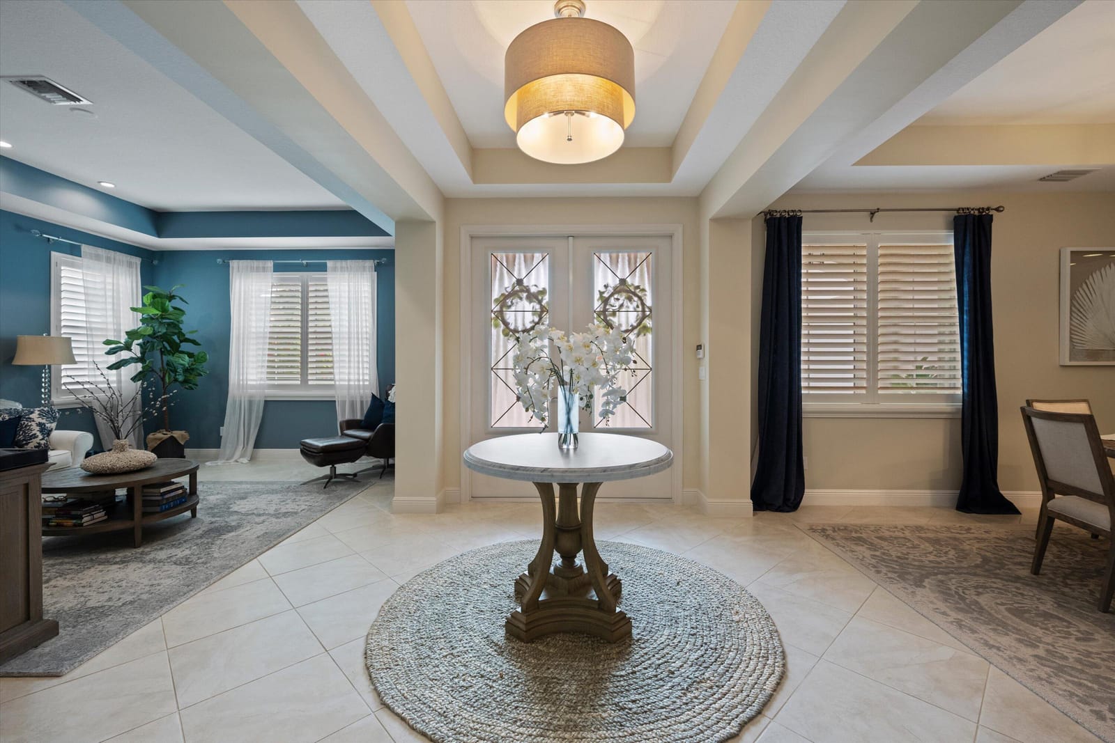 8181 Butler Greenwood Drive, West Palm Beach, FL 33411 photo 3