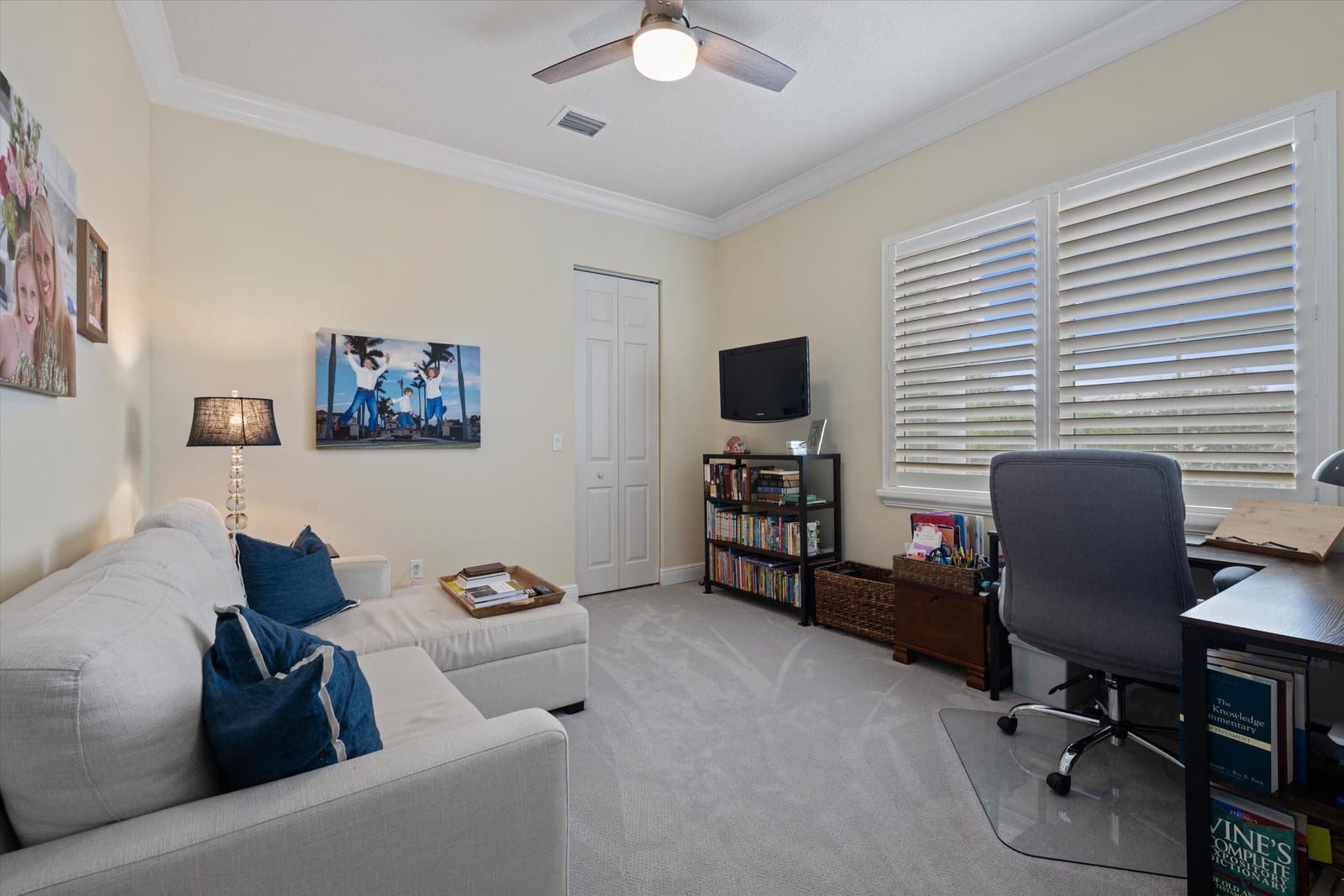 8181 Butler Greenwood Drive, West Palm Beach, FL 33411 photo 21