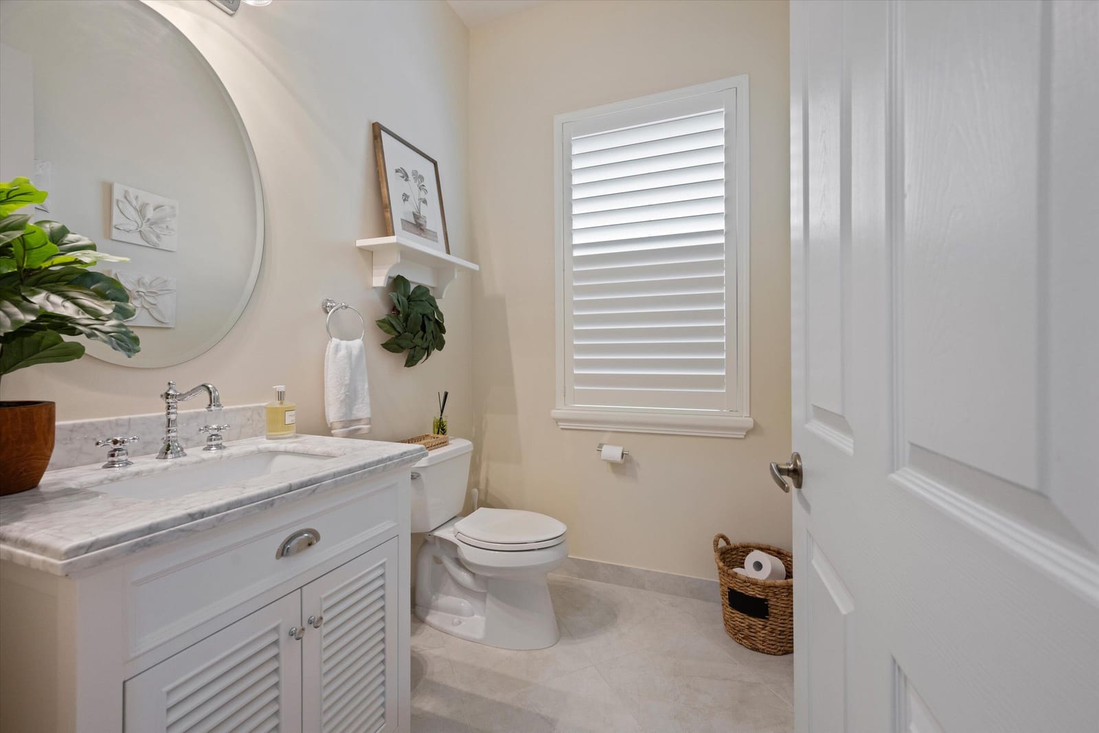 8181 Butler Greenwood Drive, West Palm Beach, FL 33411 photo 22