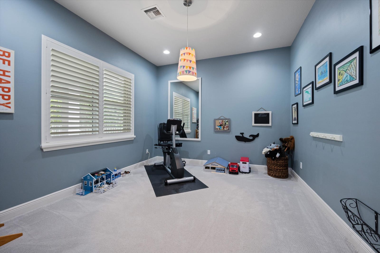 8181 Butler Greenwood Drive, West Palm Beach, FL 33411 photo 23