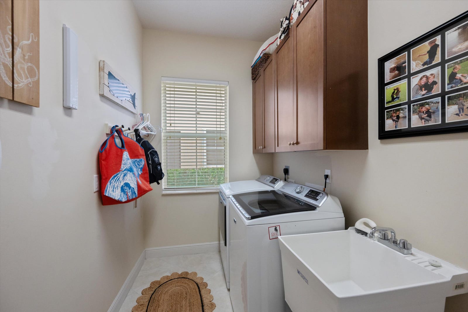 8181 Butler Greenwood Drive, West Palm Beach, FL 33411 photo 24