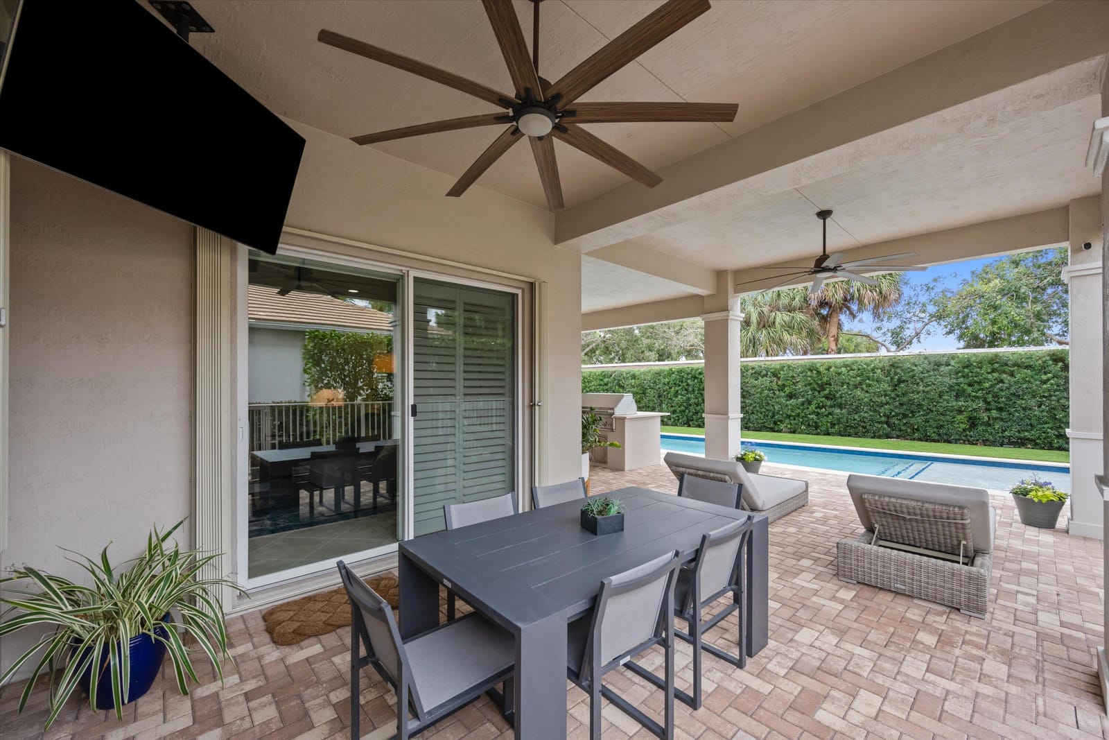 8181 Butler Greenwood Drive, West Palm Beach, FL 33411 photo 25