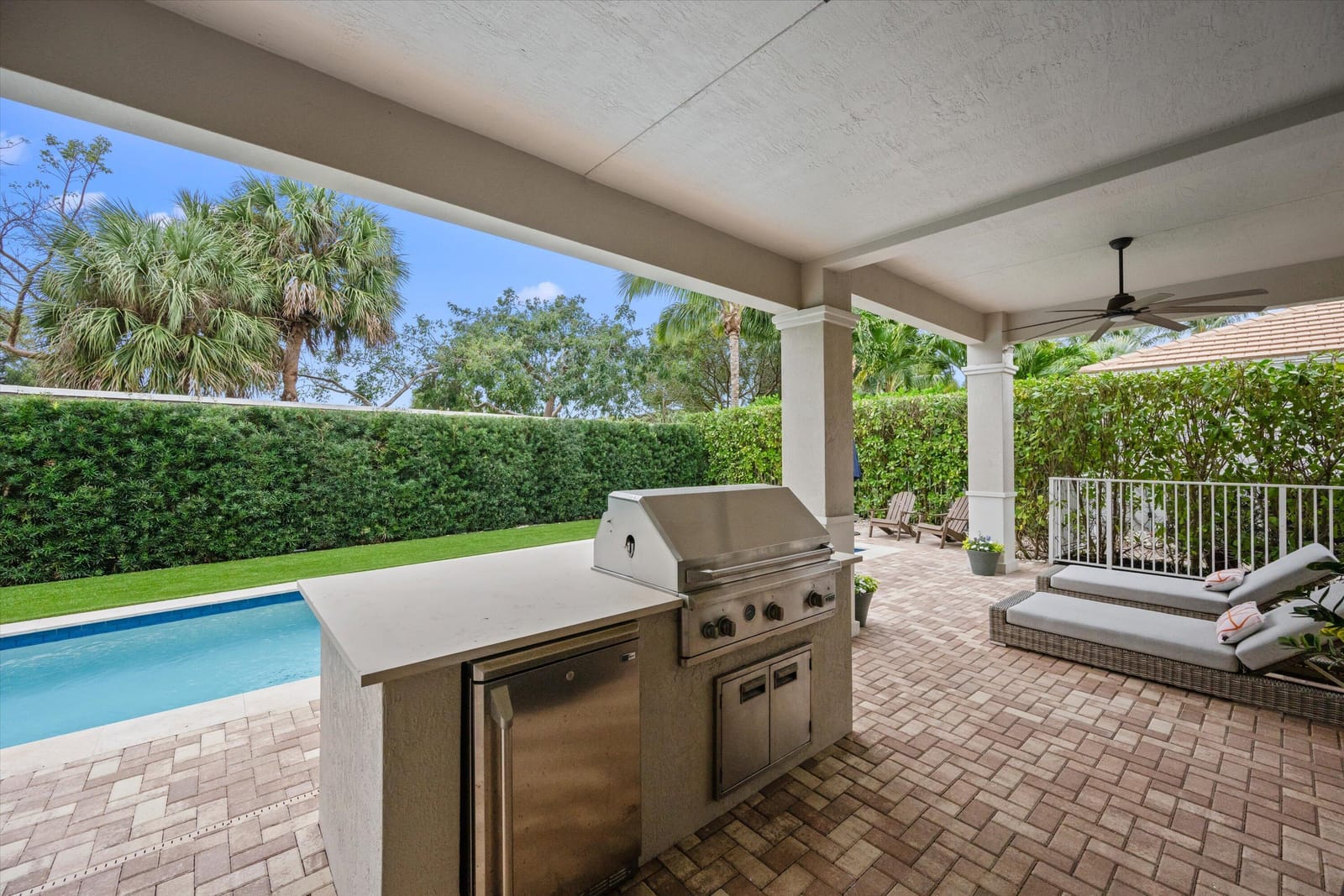 8181 Butler Greenwood Drive, West Palm Beach, FL 33411 photo 26