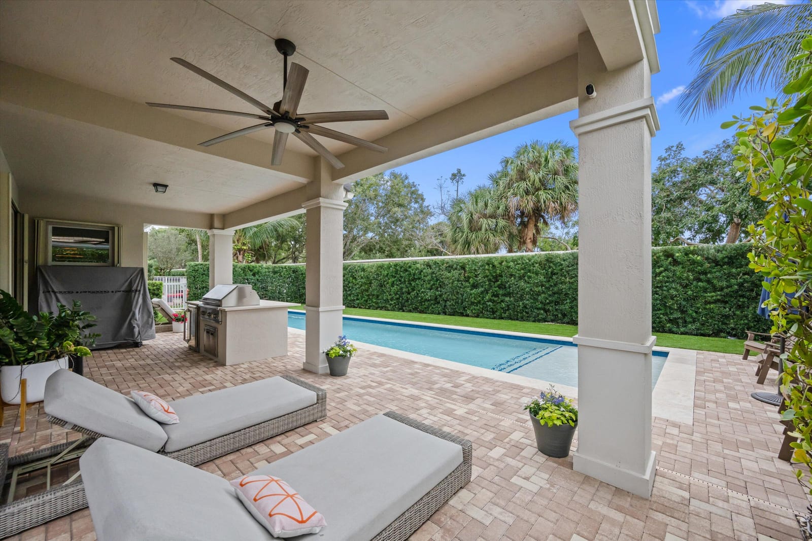 8181 Butler Greenwood Drive, West Palm Beach, FL 33411 photo 27