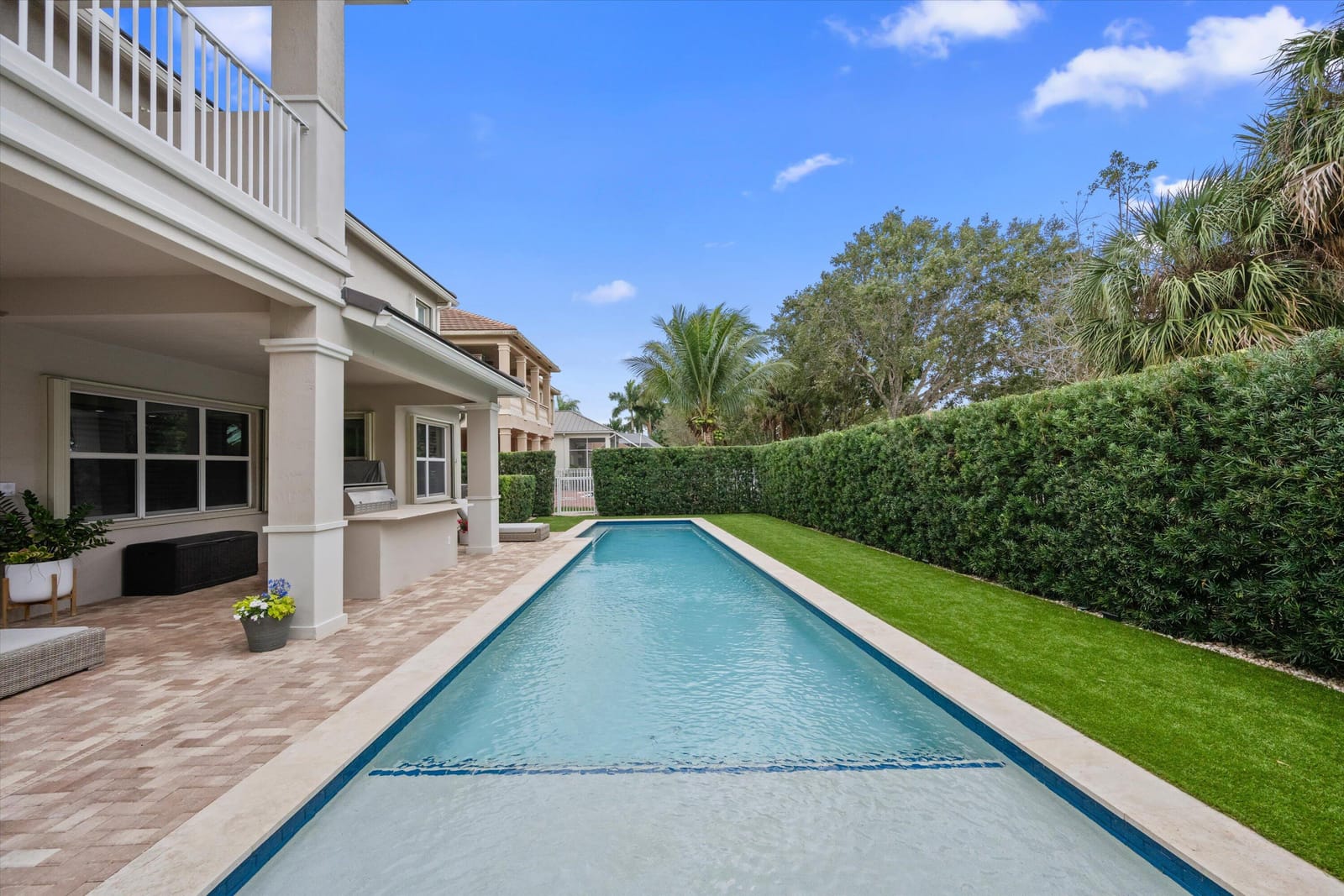8181 Butler Greenwood Drive, West Palm Beach, FL 33411 photo 28