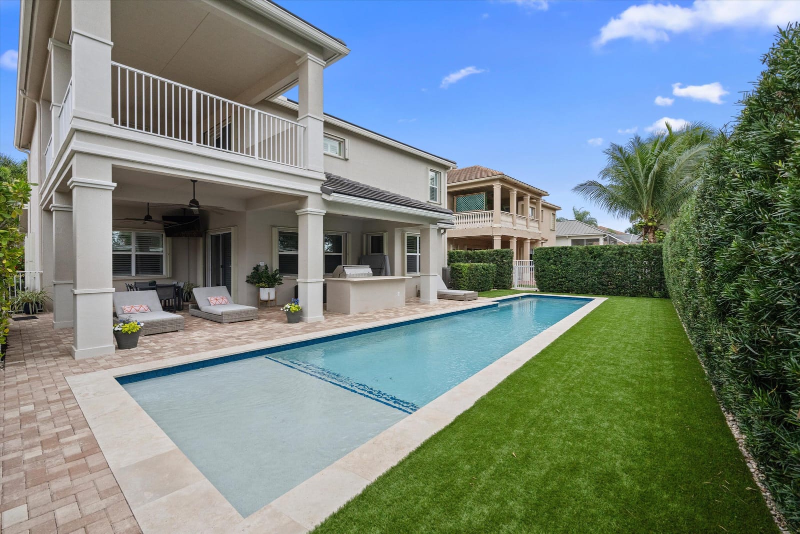 8181 Butler Greenwood Drive, West Palm Beach, FL 33411 photo 29