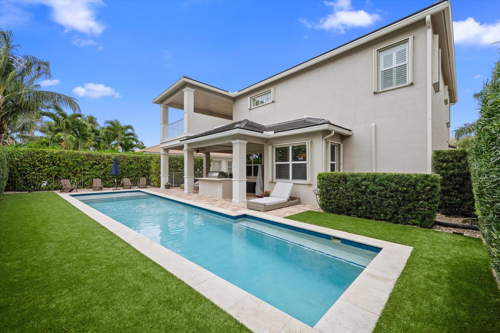 8181 Butler Greenwood Drive, West Palm Beach, FL 33411 photo 30