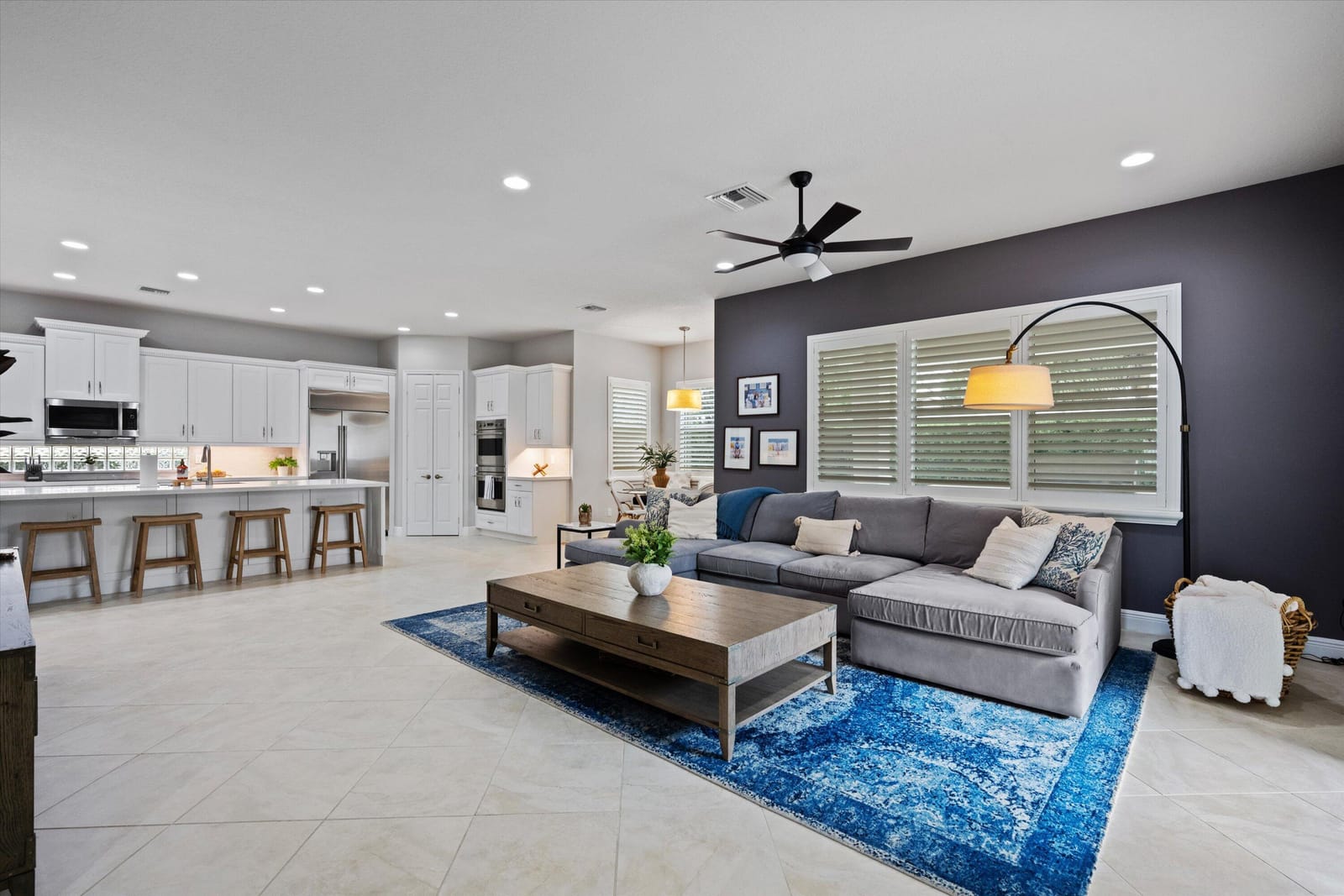8181 Butler Greenwood Drive, West Palm Beach, FL 33411 photo 5