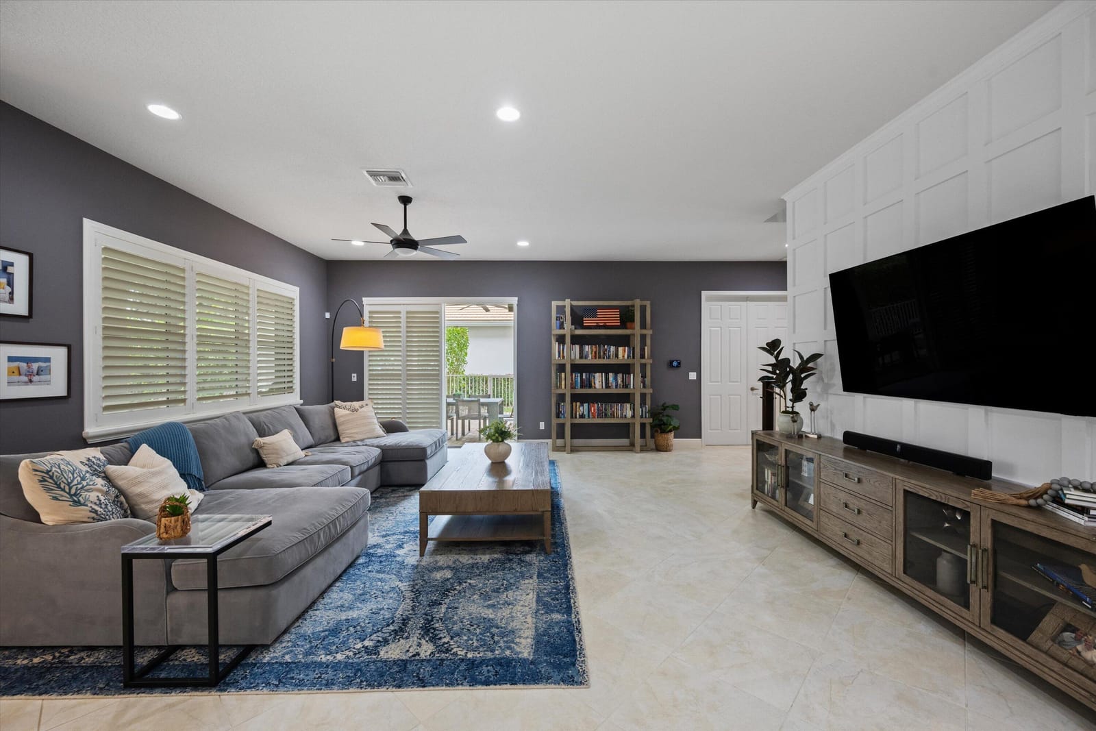 8181 Butler Greenwood Drive, West Palm Beach, FL 33411 photo 6