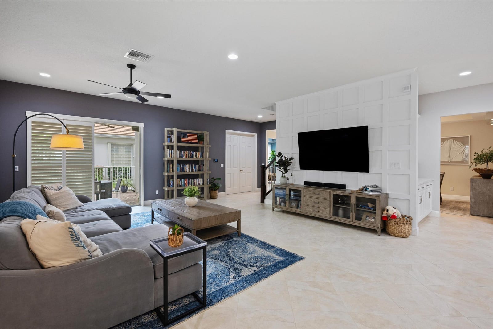 8181 Butler Greenwood Drive, West Palm Beach, FL 33411 photo 7