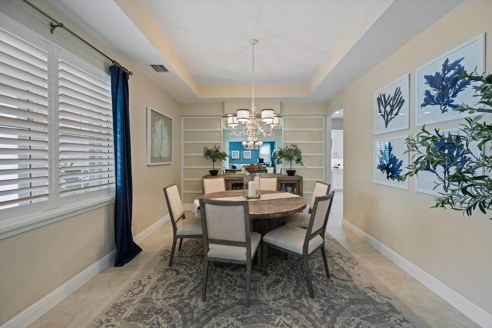 8181 Butler Greenwood Drive, West Palm Beach, FL 33411 photo 8