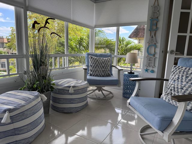 3430 NW 52nd Avenue 308, sold in Hawaiian Gardens, Lauderdale Lakes, FL