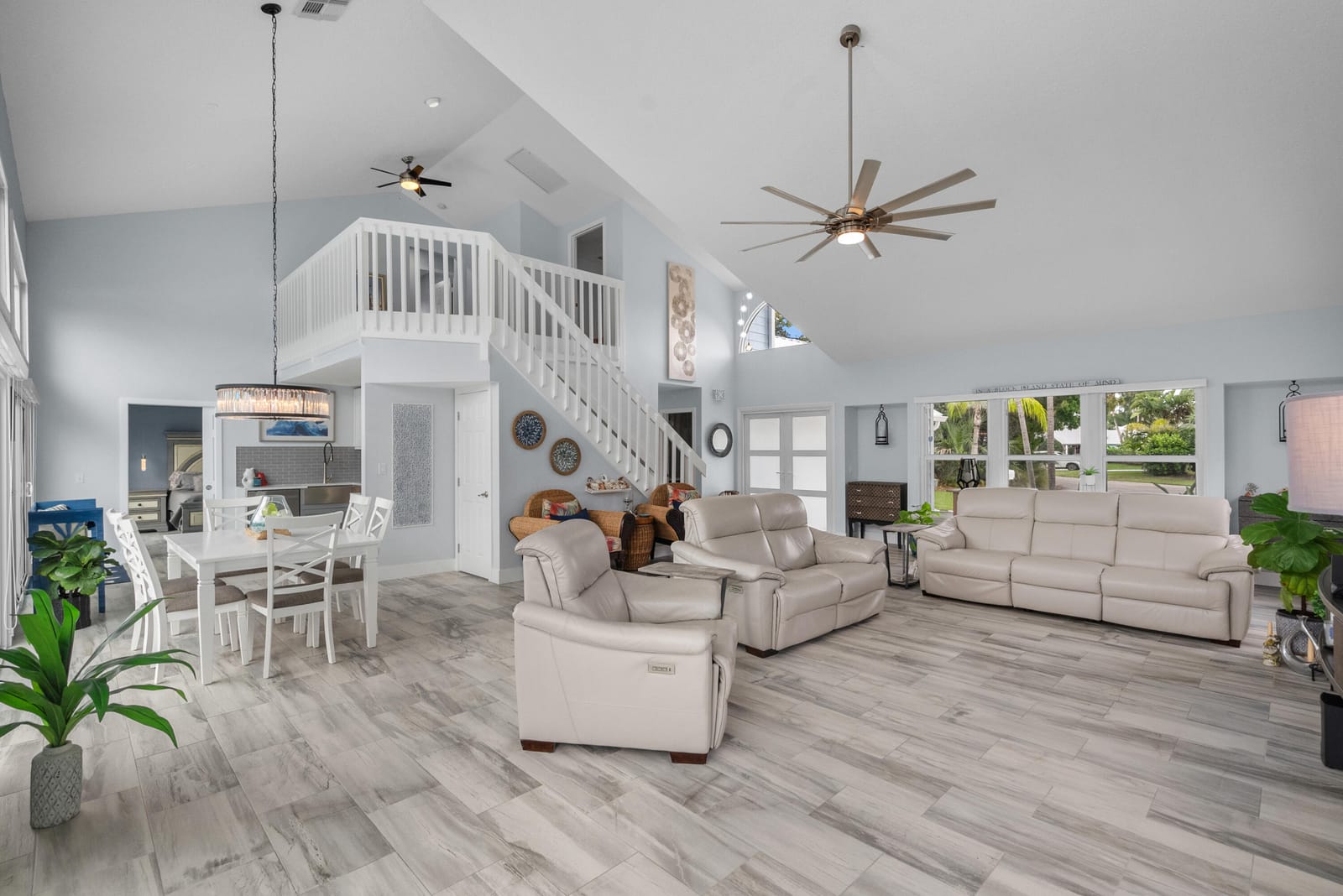 9029 SE Breeze Way, Hobe Sound, FL 33455 photo 12