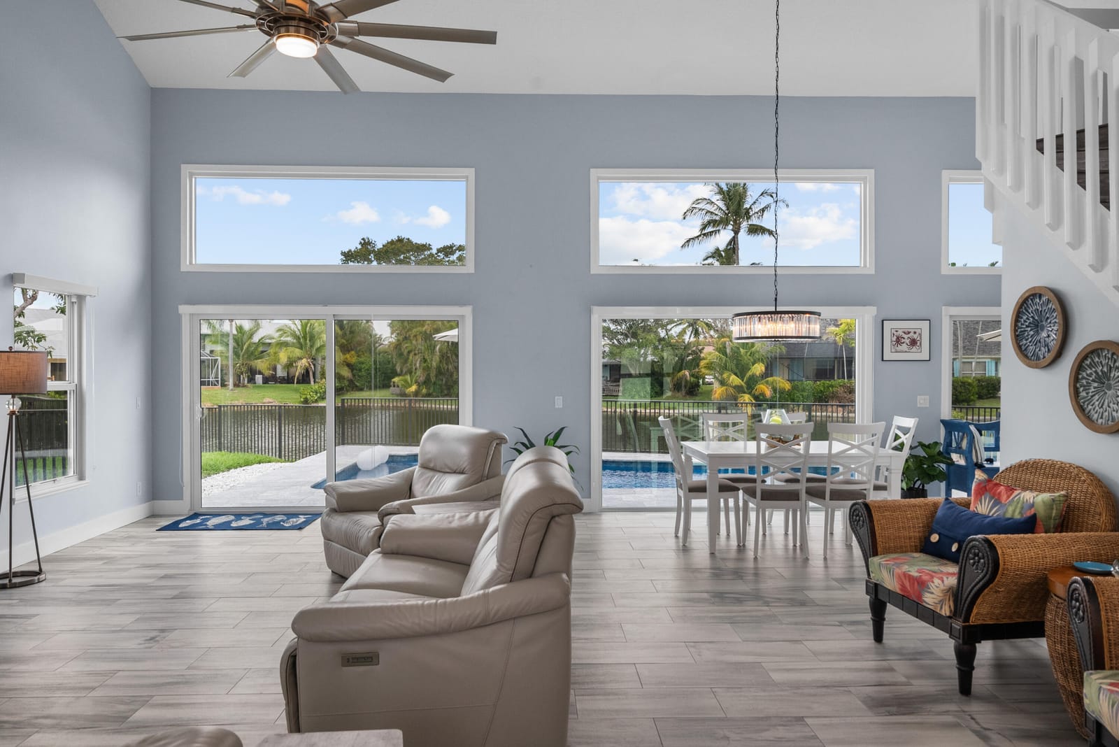 9029 SE Breeze Way, Hobe Sound, FL 33455 photo 13