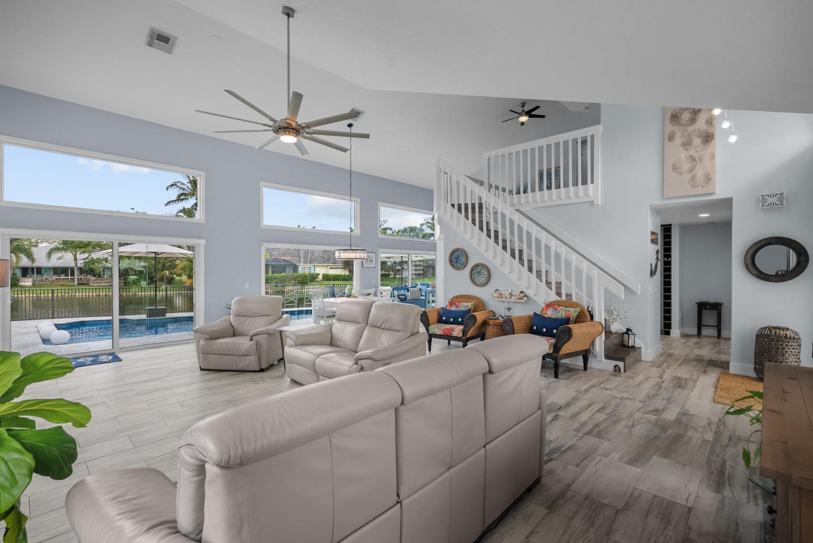 9029 SE Breeze Way, Hobe Sound, FL 33455 photo 15