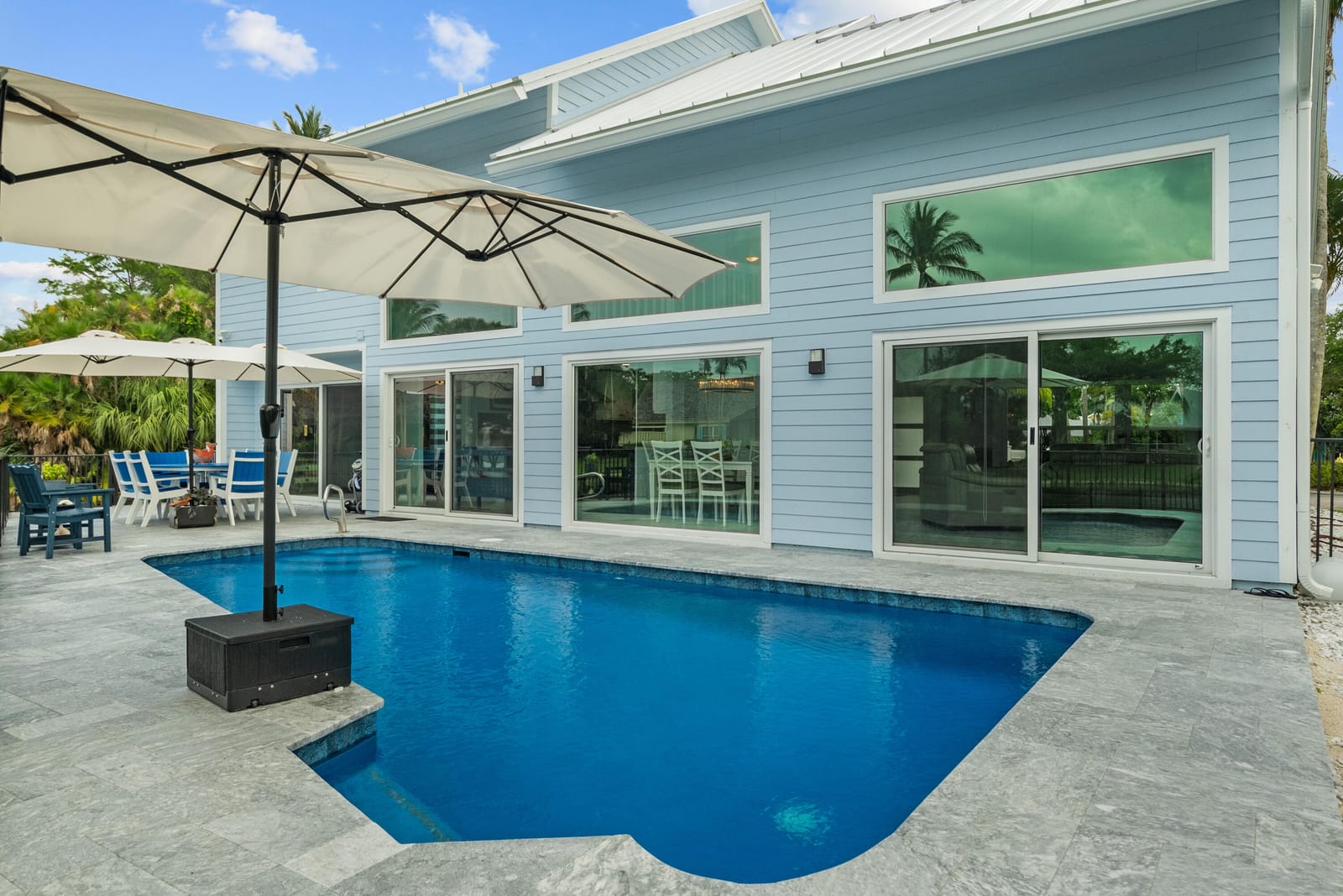 9029 SE Breeze Way, Hobe Sound, FL 33455 photo 3