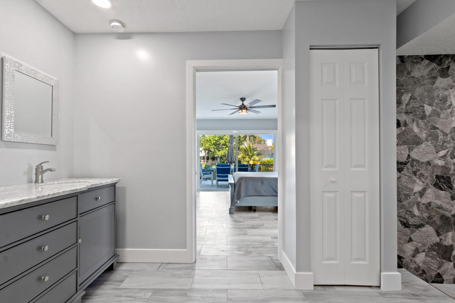 9029 SE Breeze Way, Hobe Sound, FL 33455 photo 22