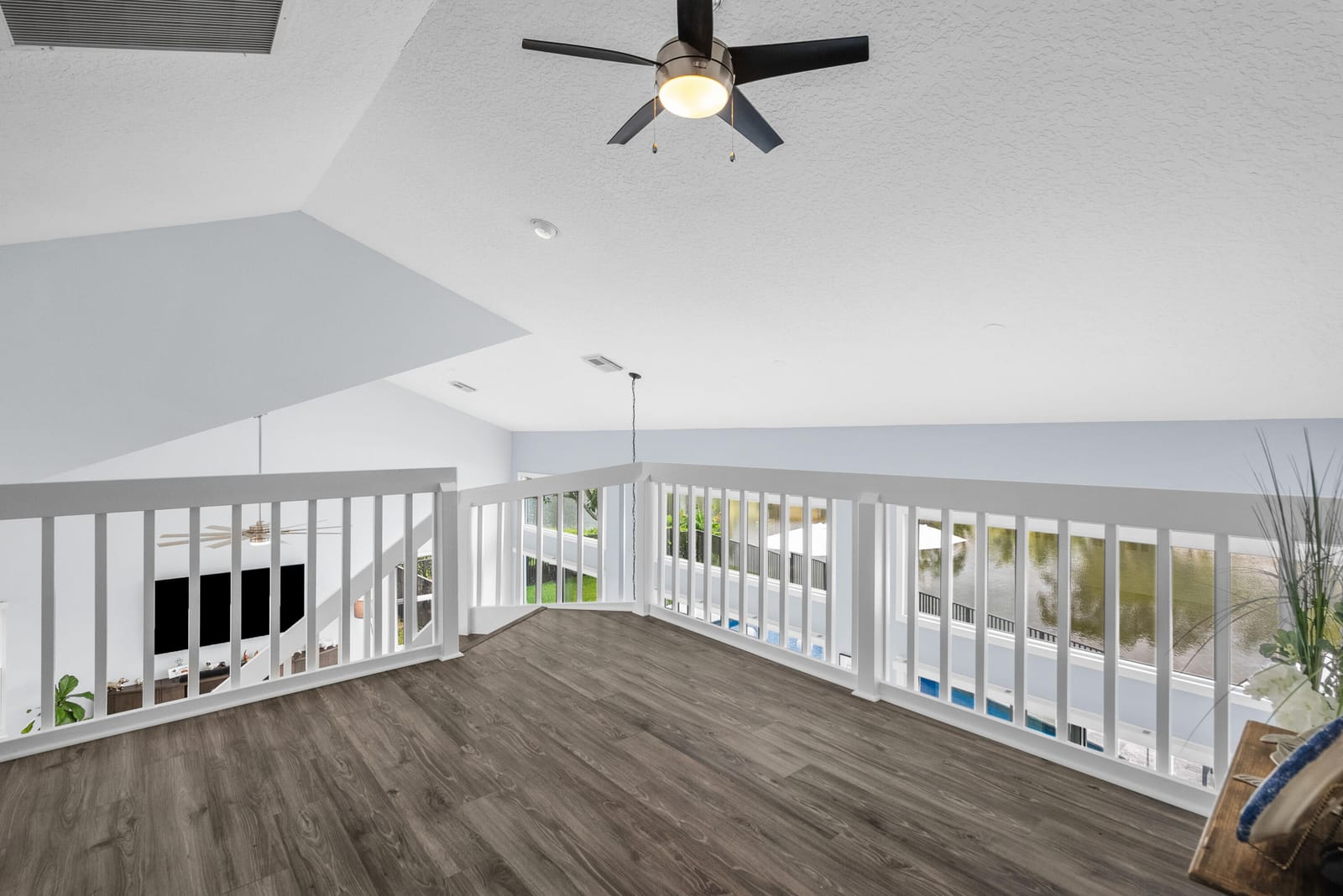 9029 SE Breeze Way, Hobe Sound, FL 33455 photo 29